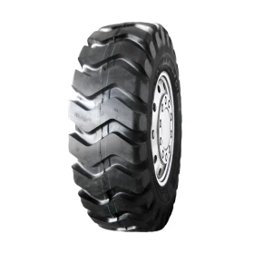 Купить шины ECOTYRE 17.5-25 24PR E3/L3 TTF