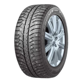 а/ш 175/70  х 14 BRIDGESTONE ICE CRUISER 7000S 84T шип (Фото)