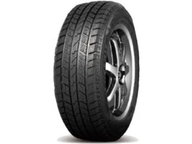 Купить шины Roadx 185/60R15 RX FROST WH03 