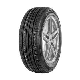 Купить шины CENTARA VANTI TOURING (195/60 R15)