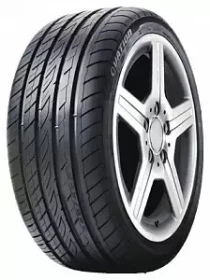 Ovation 215/55R17 VI-388 (Фото)