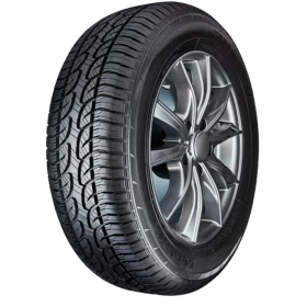 Купить шины а/ш 235/65    х  17 CENTARA TERRENA А/Т (235/65 R17)