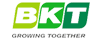 BKT