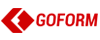 GOFORM