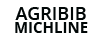 AGRIBIB MICHLIN 