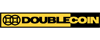 Doublecoin