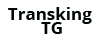 Transking TG 