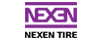 Nexen