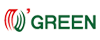  OGreen 