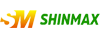 SHINMAX