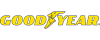 Goodyear