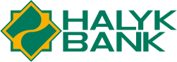 Рассрочка Halyk Bank на шины